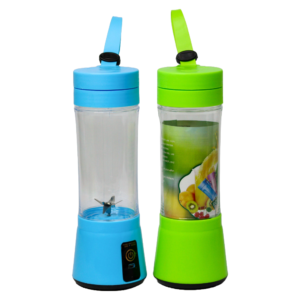 La Licuadora Portátil HM-03